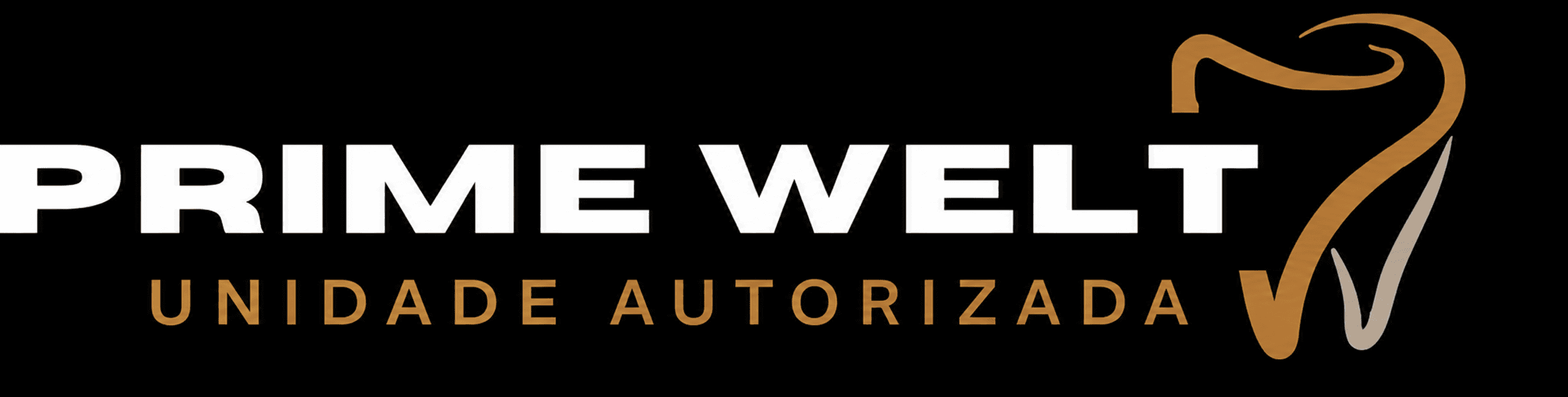 PrimeWelt Unidade Autorizada