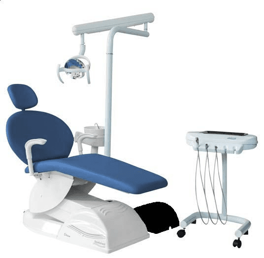 Prime One Cart