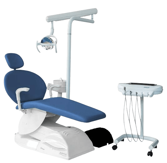 Prime One Cart